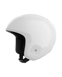 POC Skull Dura Junior - Hydrogen White