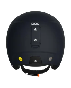 POC Skull Dura X MIPS - Apatite Navy Matt