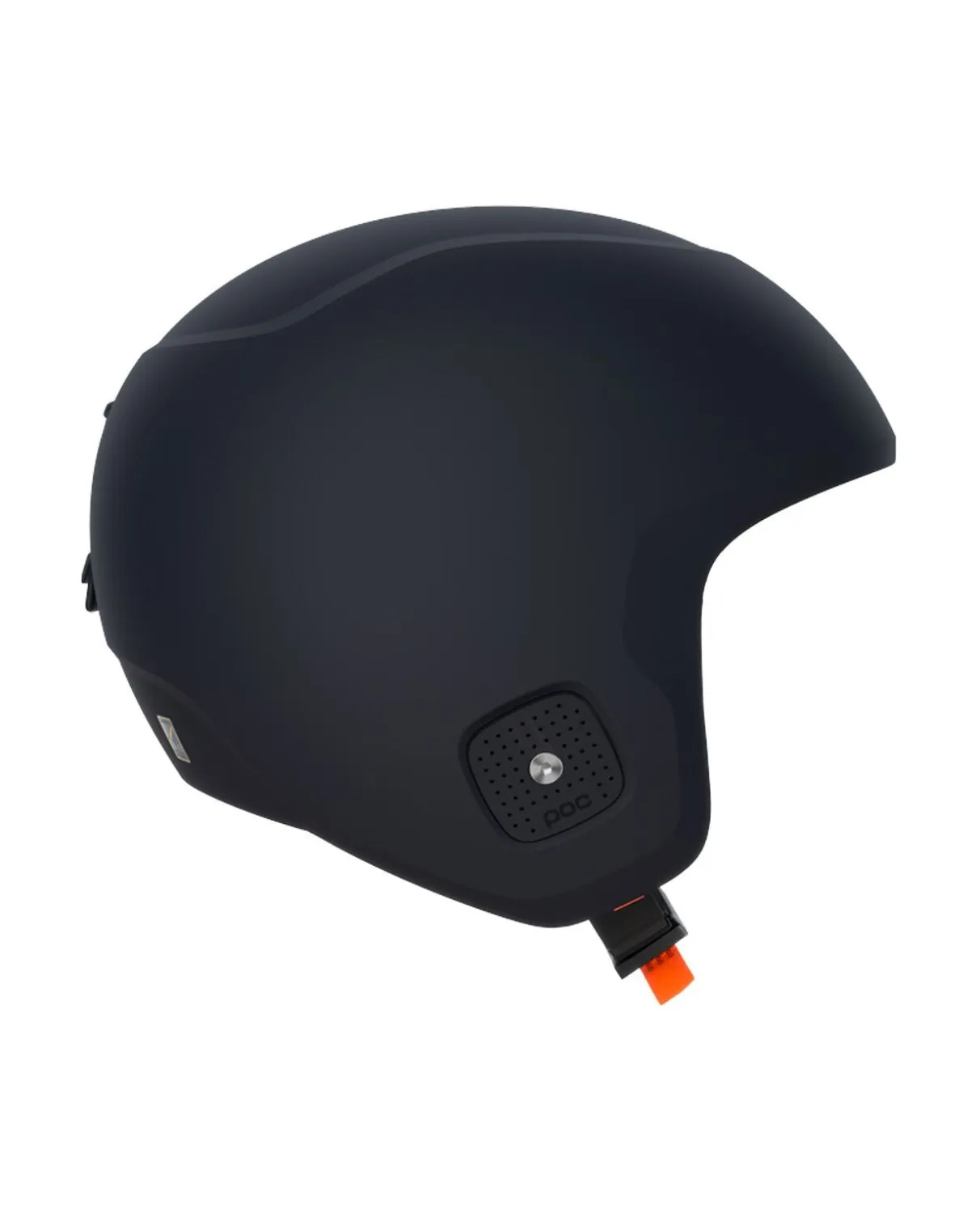 POC Skull Dura X MIPS - Apatite Navy Matt
