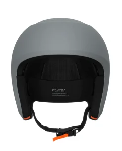 POC Skull Dura X MIPS - Granite Grey Matt