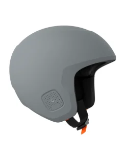POC Skull Dura X MIPS - Granite Grey Matt