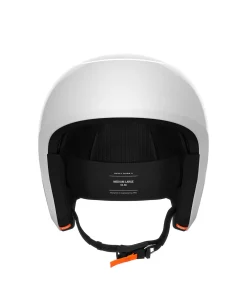 POC Skull Dura X MIPS - Hydrogen White