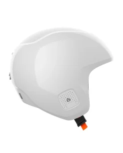 POC Skull Dura X MIPS - Hydrogen White