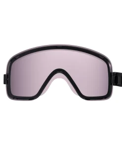 POC Vitrea Lens - Clarity Highly Intense/Low Light Pink