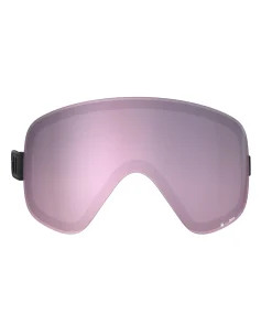 POC Vitrea Lens - Clarity Intense/Cloudy Coral