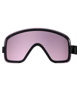 POC Vitrea Lens - Clarity Intense/Cloudy Coral