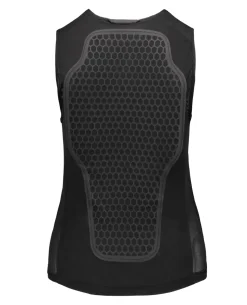 POC Women VPD Max Vest - Uranium Black