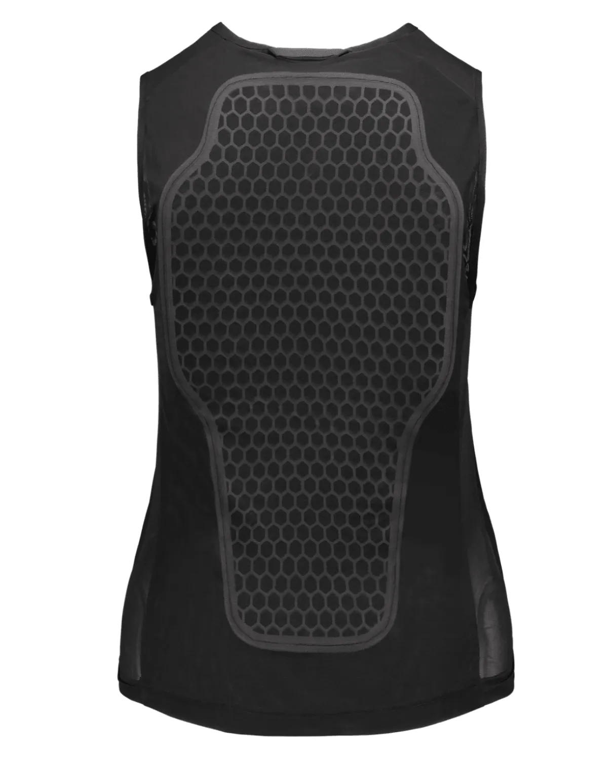 POC Women VPD Max Vest - Uranium Black
