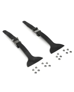Pomoca Back Fix Tail Strap V3
