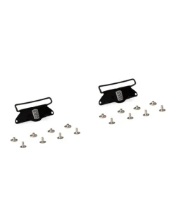 Pomoca Click Lock V3 Universal Buckle