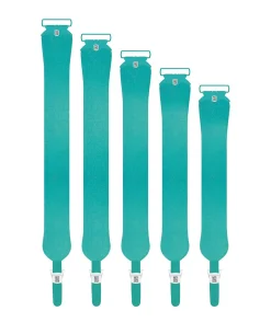 Pomoca Climb Pro S-Glide r2c 120mm - Turquoise