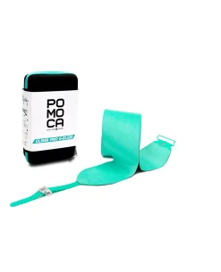 Pomoca Climb Pro S-Glide r2c 140mm - Turquoise