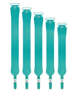 Pomoca Climb Pro S-Glide r2c 140mm - Turquoise