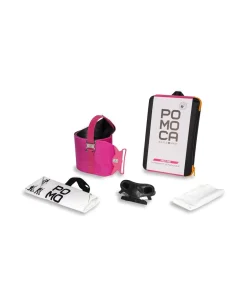 Pomoca Free Pro Ready2Climb 123 mm