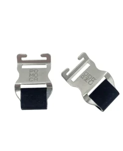 Pomoca Power Hook (BF Hook V3) - pair