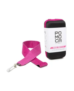 Pomoca Race Pro 2.0 Top Fix Race 62mm