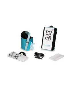 Pomoca Tour Pro - ready2climb 140mm