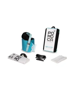 Pomoca Tour Pro - ready2climb 120mm