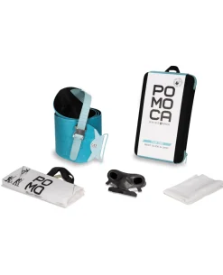 Pomoca Tour Pro - ready2climb 130mm