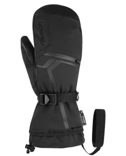 Reusch Down Spirit GTX Mitten