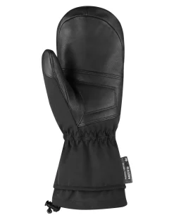Reusch Down Spirit GTX Mitten