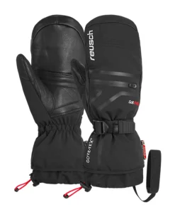 Reusch Down Spirit GTX Mitten