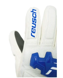 Reusch Worldcup Warrior GS Junior - Lucas Braathen