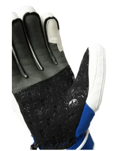 Reusch Worldcup Warrior SC - Lucas Braathen