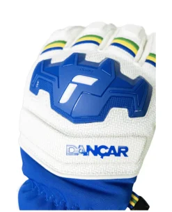 Reusch Worldcup Warrior SC - Lucas Braathen