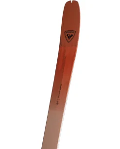 Rossignol Escaper 105 Nano Open 25/26