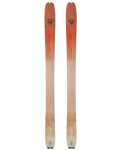 Rossignol Escaper 105 Nano Open 25/26
