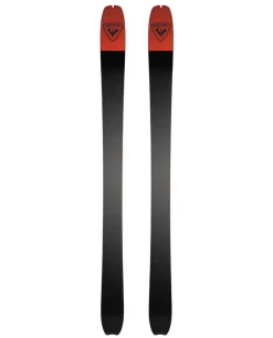 Rossignol Escaper 105 Nano Open 25/26