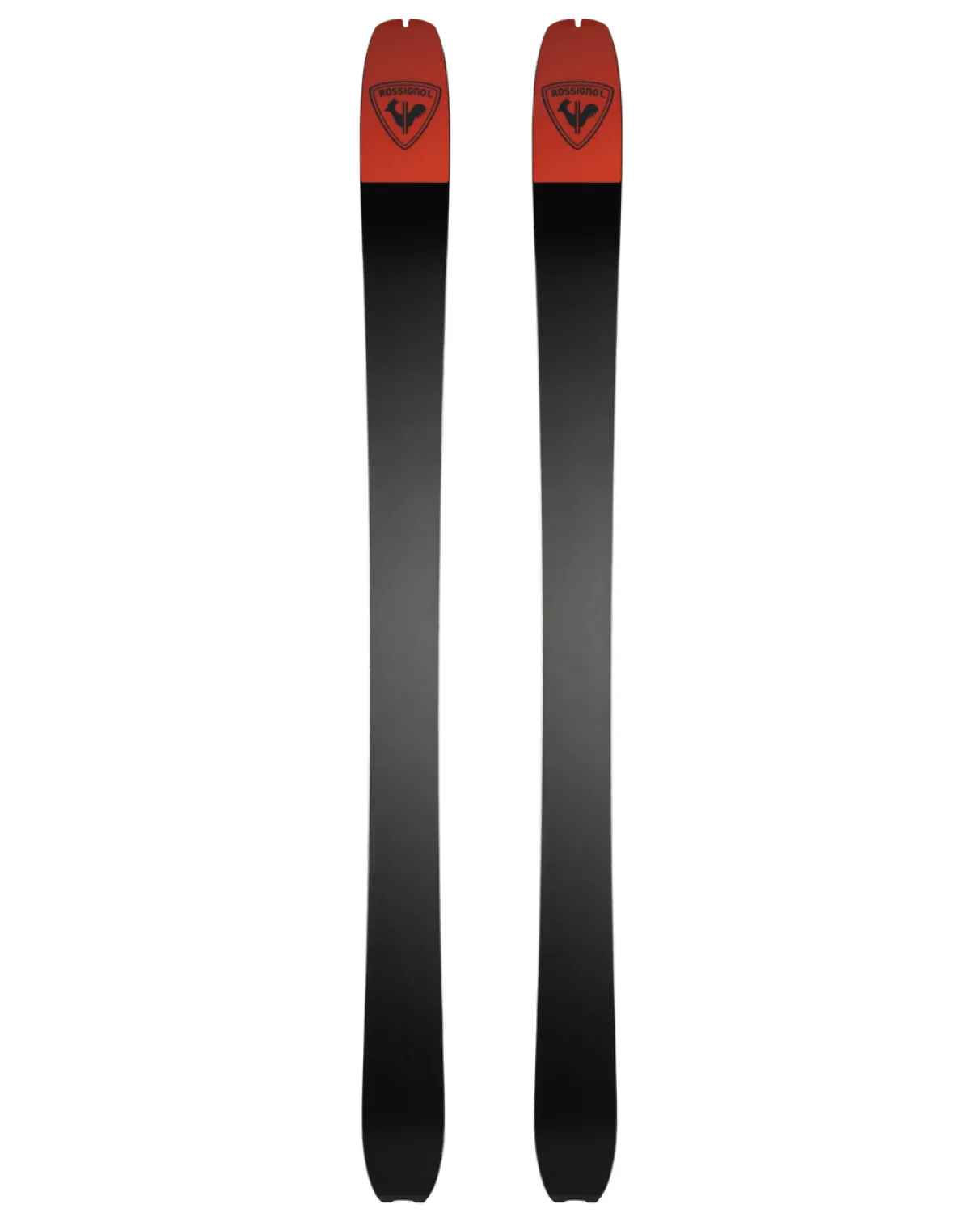 Rossignol Escaper 105 Nano Open 25/26