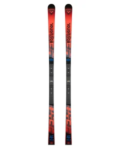 Rossignol Hero Athlete GS 185 R22 24/25