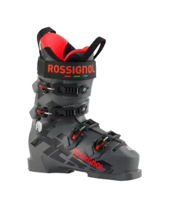 Rossignol Hero World Cup 110 SC