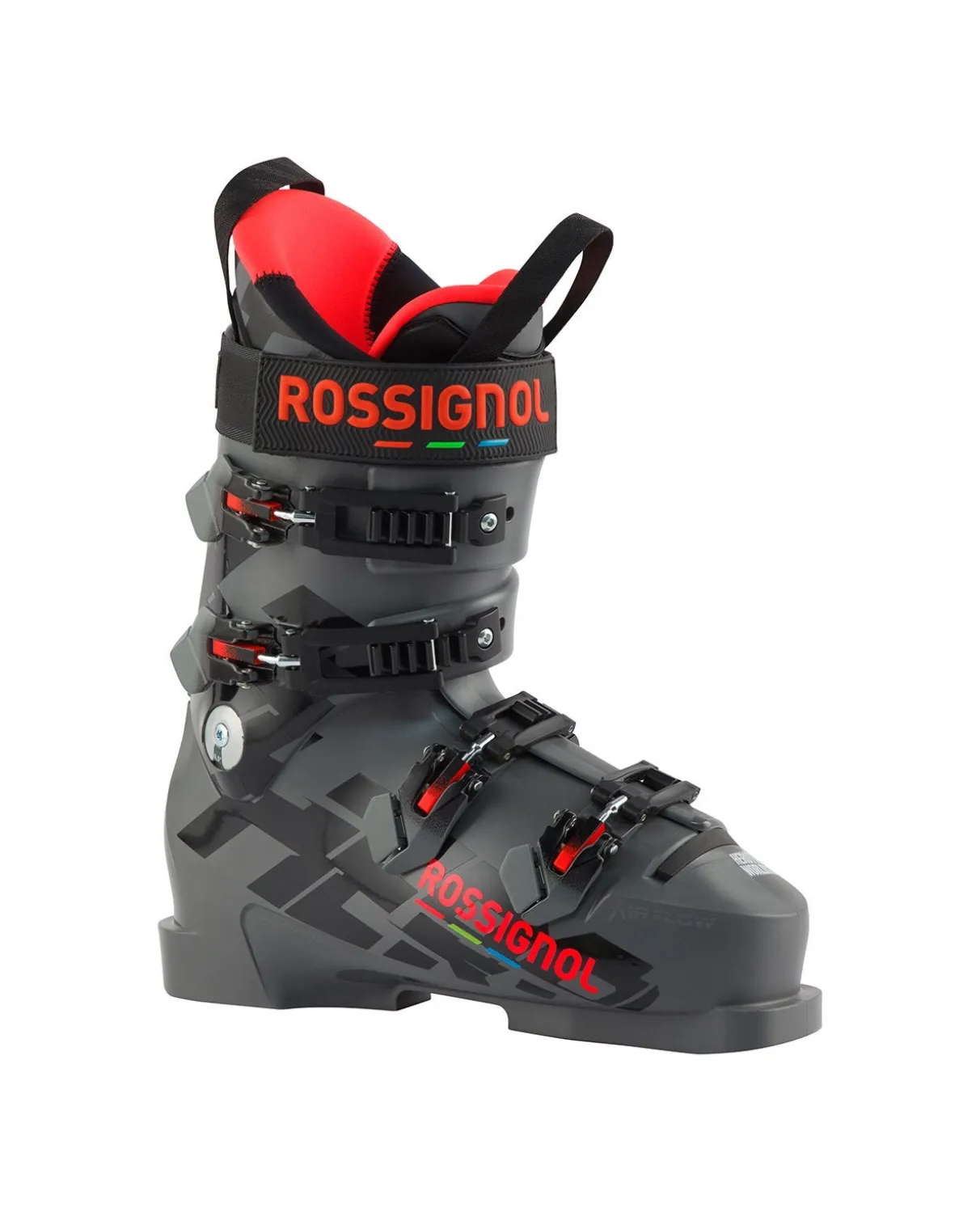 Rossignol Hero World Cup 110 SC