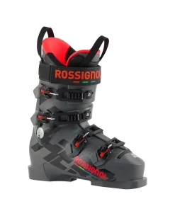 Rossignol Hero World Cup 90 SC