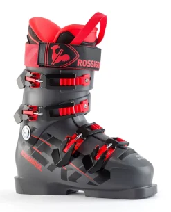 Rossignol Hero World Cup 110 SC