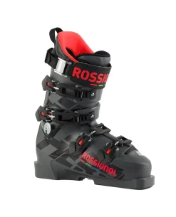 Rossignol Hero World Cup ZA
