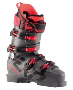 Rossignol Hero World Cup ZJ+