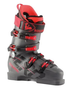 Rossignol Hero World Cup ZJ+