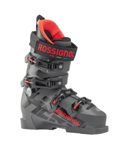 Rossignol Hero World Cup Z Soft+