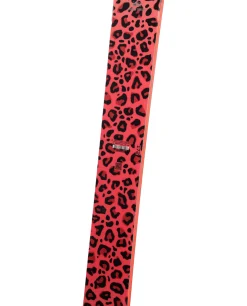 ROSSIGNOL Savage Free 25/26
