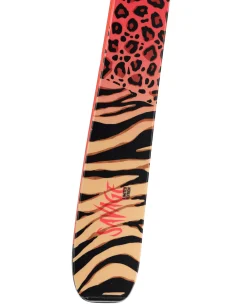 ROSSIGNOL Savage Free 25/26