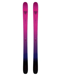ROSSIGNOL SENDER FREE 100 25/26