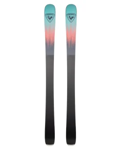 Rossignol Sender Free Pro 24/25