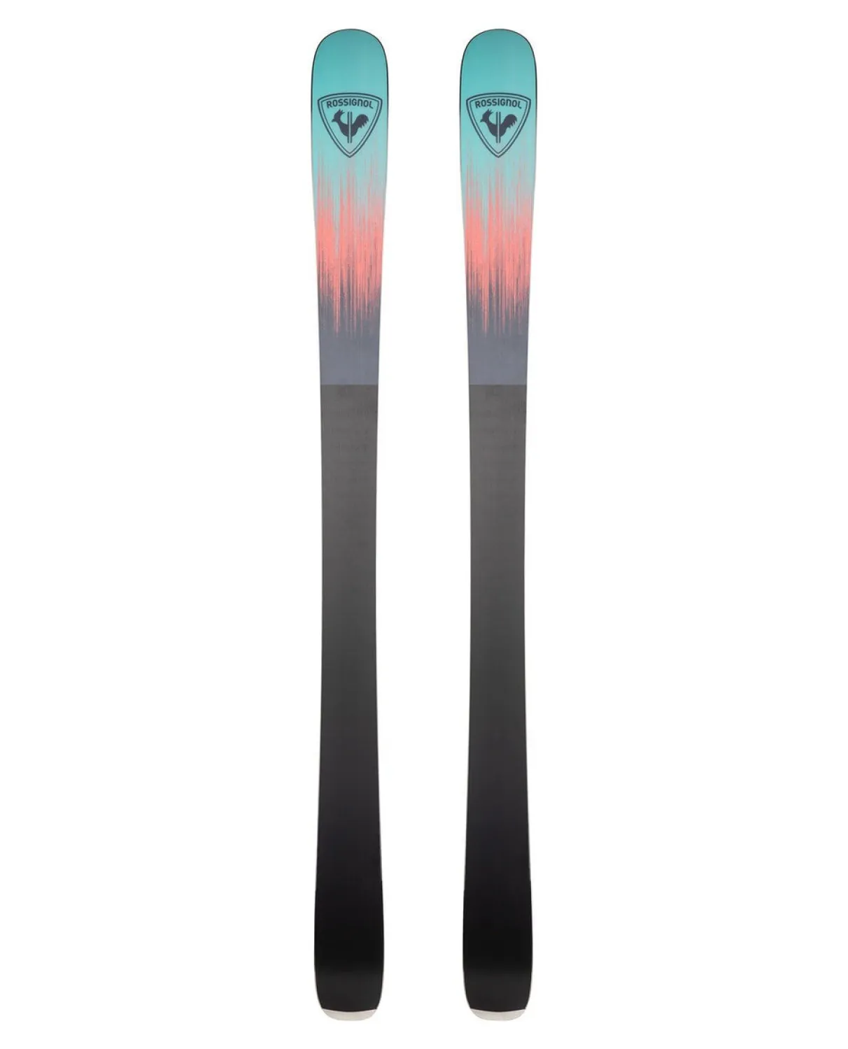 Rossignol Sender Free Pro 24/25