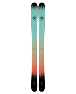 Rossignol Sender Free Pro 24/25