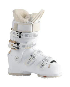 ROSSIGNOL VIZION 4B ELITE 90 Women GW 25/26