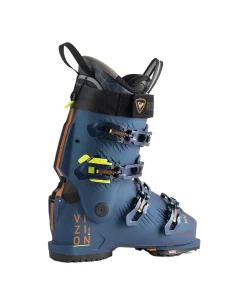 Rossignol Vizion 4B Pro 120 MV GW